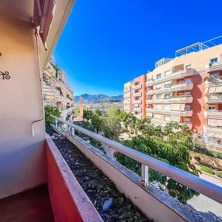 2 Bedroom In The Heart Of Διαμέρισμα